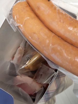 기야미야미님이 올린 리뷰 사진 4