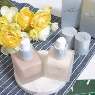 민트핑크님이 올린 리뷰 사진 3