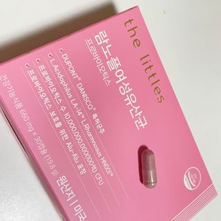 세지니힛님이 올린 리뷰 사진 4