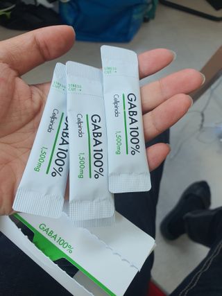 먹고사고리뷰쓰공님이 올린 리뷰 사진 2