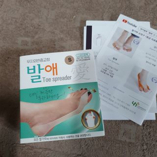 밍기님이 올린 리뷰 사진 4