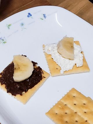 ledea님이 올린 리뷰 사진 3