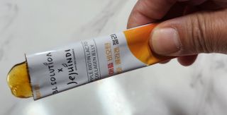 심쓰패밀리님이 올린 리뷰 사진 2