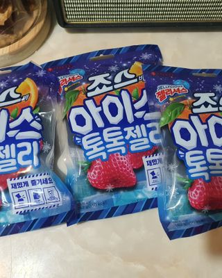릴리님이 올린 리뷰 사진 2