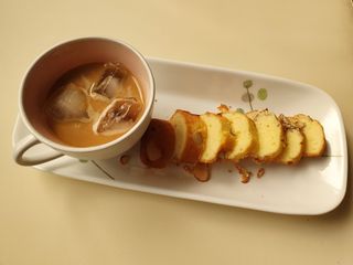 꿀벌님이 올린 리뷰 사진 3