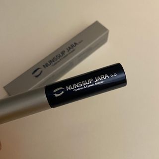 민둥님이 올린 리뷰 사진 2