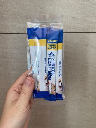 춘천댁님이 올린 리뷰 사진 4