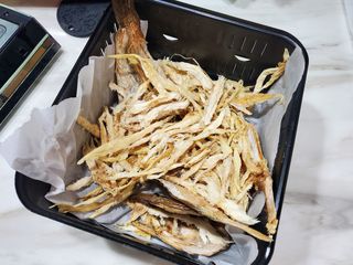 망구님이 올린 리뷰 사진 4