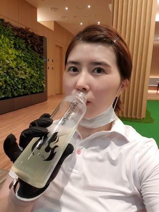 긍정미뇽님이 올린 리뷰 사진 3