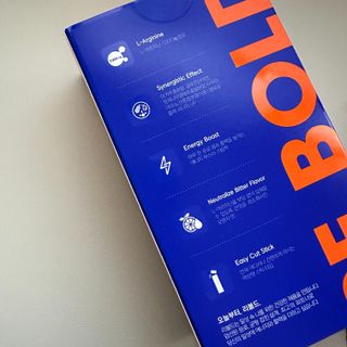 동융당빙님이 올린 리뷰 사진 3