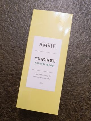 HyeRanSeo님이 올린 리뷰 사진 1