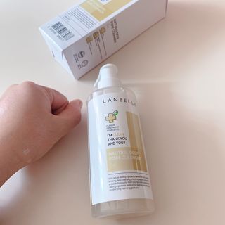 siesta님이 올린 리뷰 사진 3