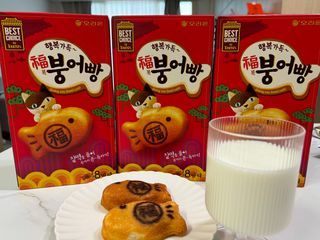 또루기님이 올린 리뷰 사진 2