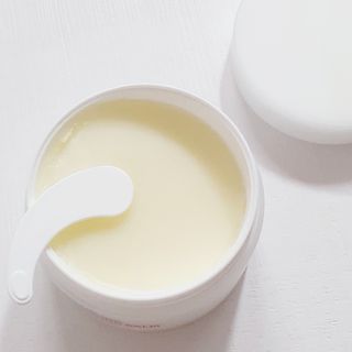 JENNY님이 올린 리뷰 사진 2