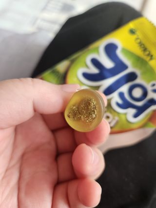 으니님이 올린 리뷰 사진 3