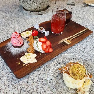 banew님이 올린 리뷰 사진 1