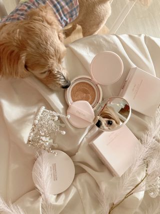 designerjoo님이 올린 리뷰 사진 1