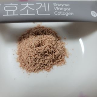 나초단맘님이 올린 리뷰 사진 2