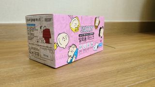 으나님이 올린 리뷰 사진 1