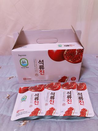 설레나님이 올린 리뷰 사진 2