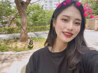 숑하님이 올린 리뷰 사진 3