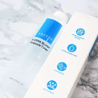banew님이 올린 리뷰 사진 3