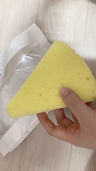 또왔엉님이 올린 리뷰 사진 3