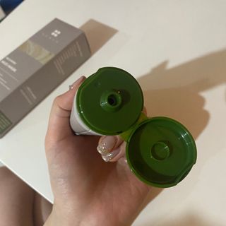 도링님이 올린 리뷰 사진 4