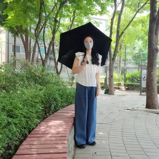 jj스타일님이 올린 리뷰 사진 2