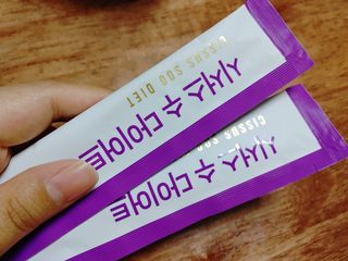 홍가짱님이 올린 리뷰 사진 2