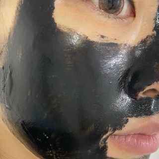 도순이님이 올린 리뷰 사진 2