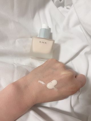 모델윤지님이 올린 리뷰 사진 2