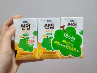 용한선생님님이 올린 리뷰 사진 1