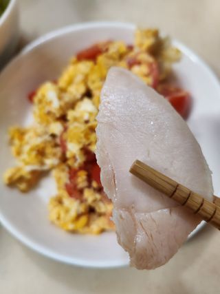 호호엄마님이 올린 리뷰 사진 2