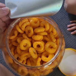 써니35님이 올린 리뷰 사진 2