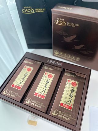 황뿌님이 올린 리뷰 사진 3