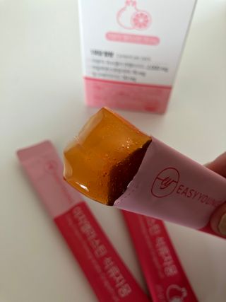 서응님이 올린 리뷰 사진 3