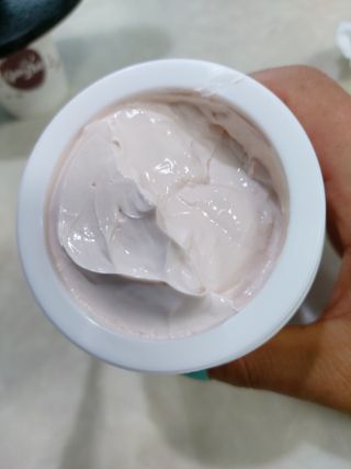 텍폴아주미님이 올린 리뷰 사진 3