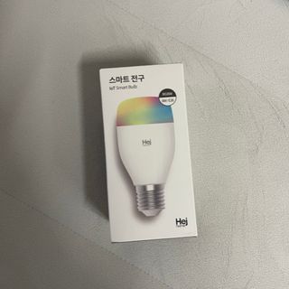 히스잉님이 올린 리뷰 사진 2