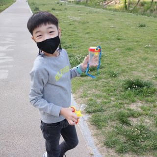 coco27님이 올린 리뷰 사진 2