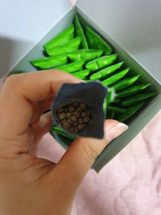 뽀뉘님이 올린 리뷰 사진 3