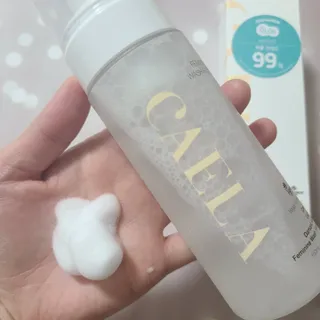 딱걸렸어엄마님이 올린 리뷰 사진 1