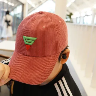 꽃양뿌니님이 올린 리뷰 사진 3