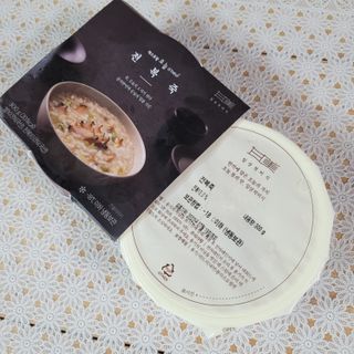 썽이mom앙꼬님이 올린 리뷰 사진 2
