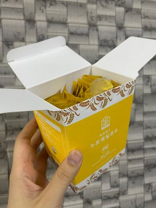 두두님이 올린 리뷰 사진 2