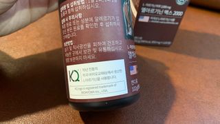맛있게먹으면0kcal님이 올린 리뷰 사진 2