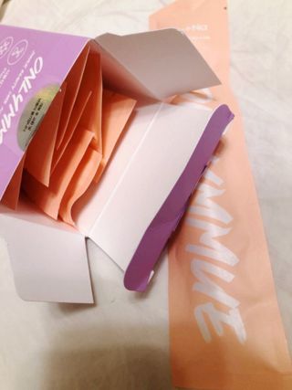 안드로메다님이 올린 리뷰 사진 2