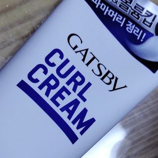 쑥이님이 올린 리뷰 사진 1