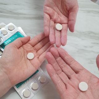 복순마미님이 올린 리뷰 사진 1