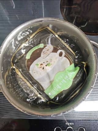 김민경님이 올린 리뷰 사진 2